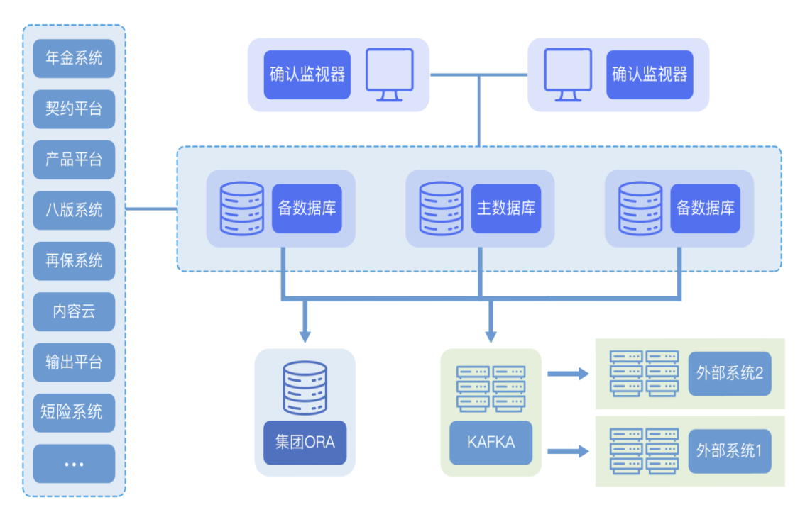 1758784373540046478.png 圖片.png