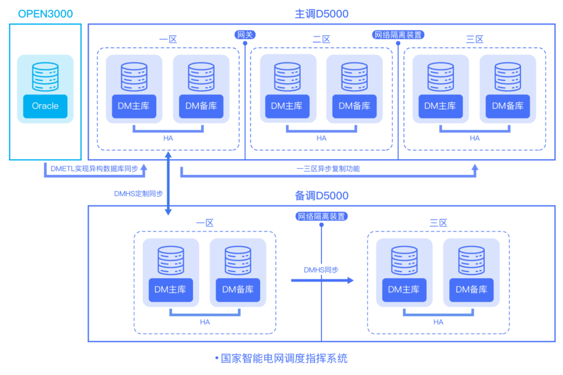 1758869694254091619.png 圖片.png