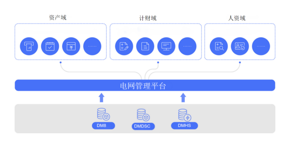 1758875989116003432.png 圖片.png