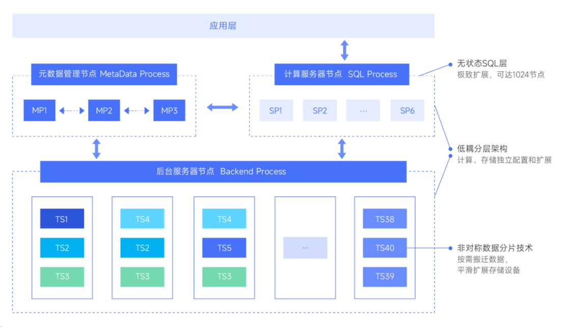 1758877984459074654.png 圖片.png