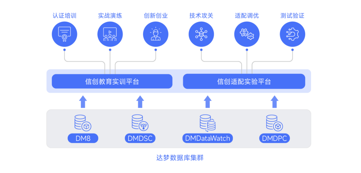 1759041966169006515.png 圖片.png