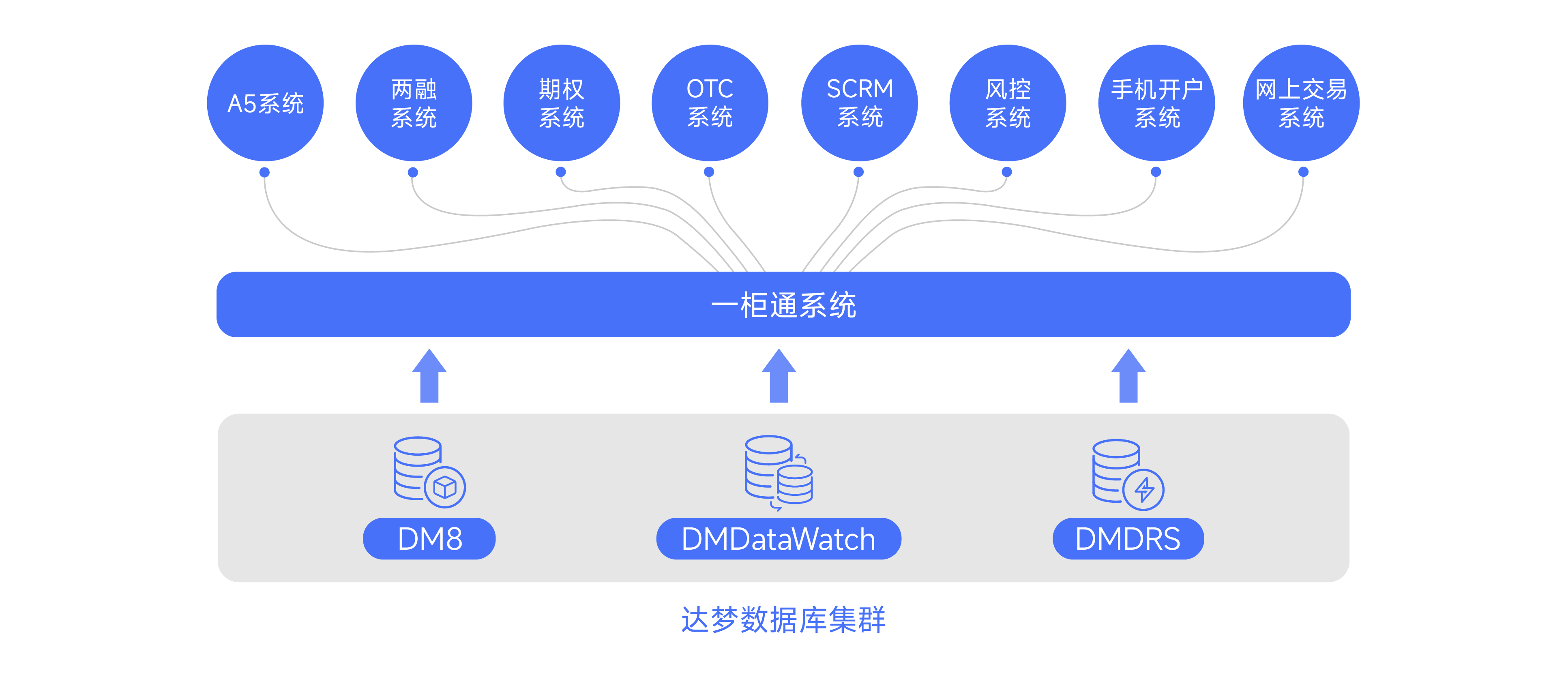 1761725440938058157.png 20240102113026N5RQ8TY4SP97FMSD23.png