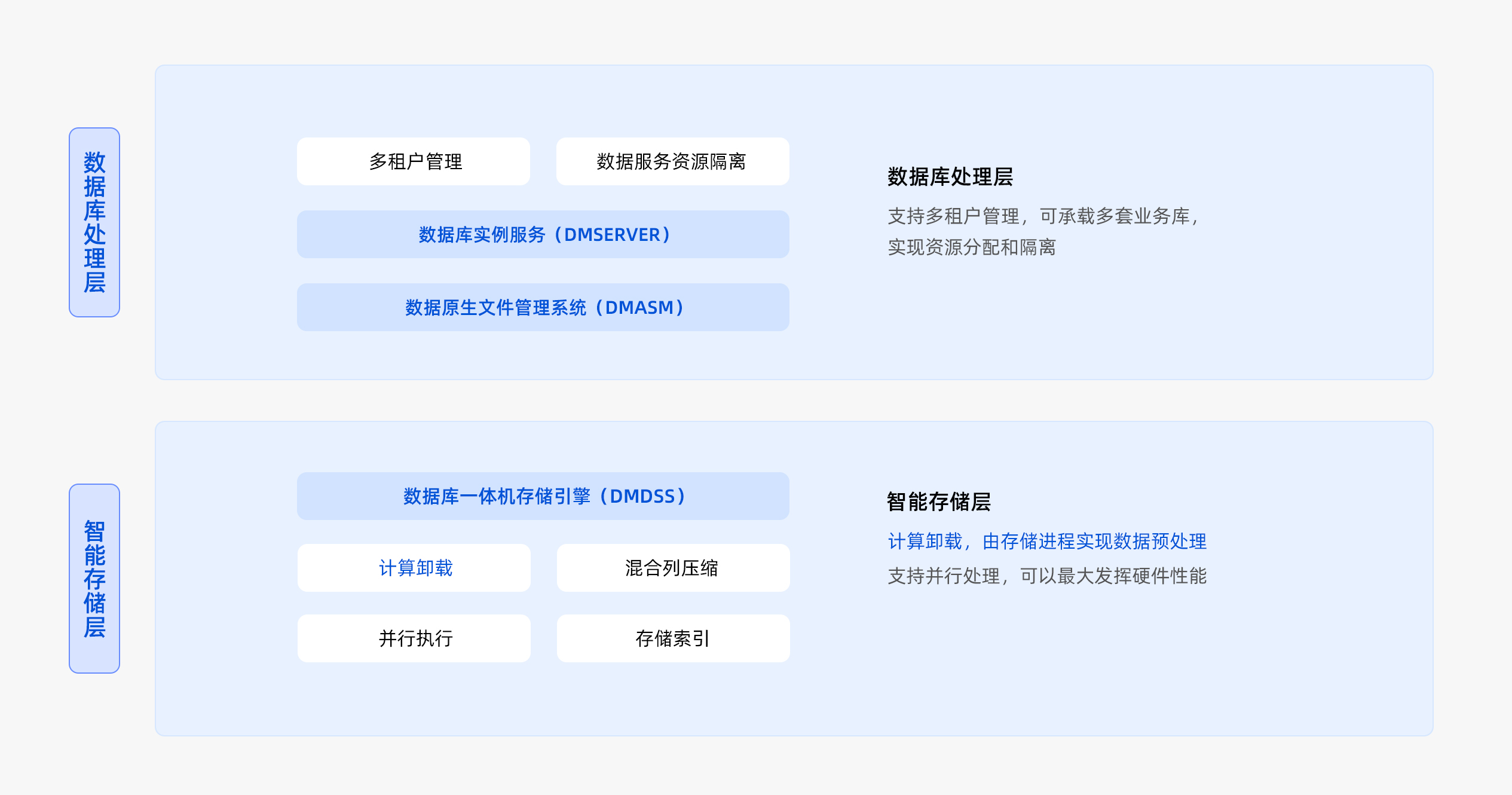 1761729277803007419.jpg e447c878-e4ca-4189-84ed-9544910c9542.jpg